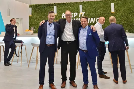 BussiPro Automechanica www 3