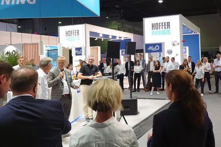 BussiPro Automechanica www 4