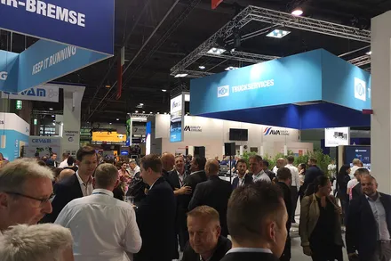 BussiPro Automechanica www 5