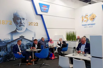 BussiPro Automechanica www 6