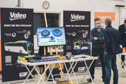 buscarefest 11 1024x684 1