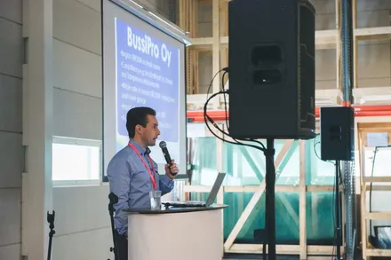 buscarefest 16 1024x684 1