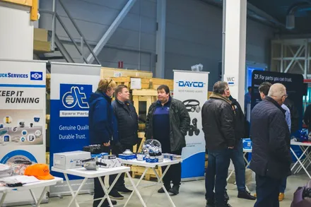 buscarefest 20 1024x682 1