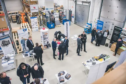 buscarefest 3 1024x684 1