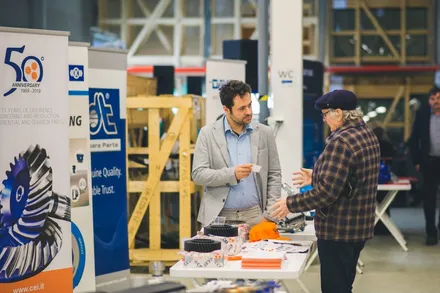 buscarefest 34 1024x682 1