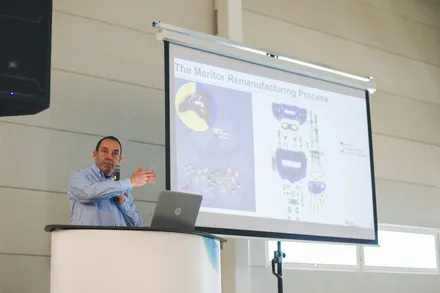 buscarefest 42 1024x682 1