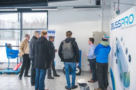 buscarefest 7 1024x684 1