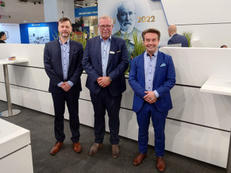 BussiPro Automechanica 1 1024x815