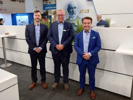 BussiPro Automechanica 1 1024x815