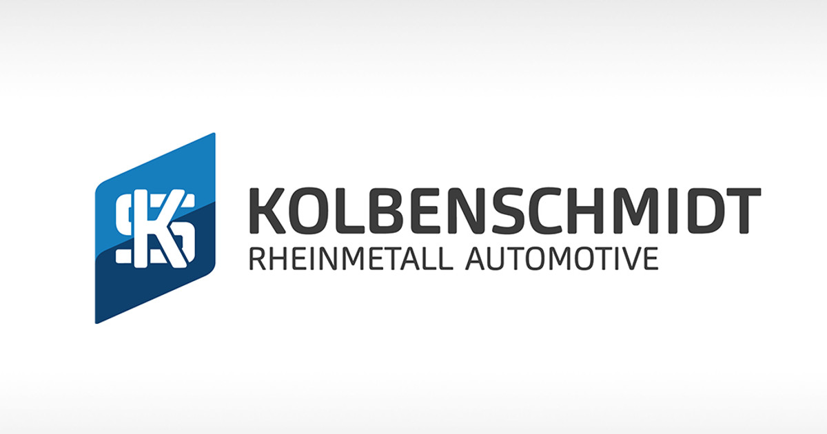 Kolbenschmidt () Kolbenschmidt