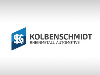 Kolbenschmidt
