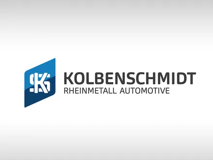 Kolbenschmidt