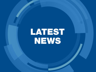 Latest News
