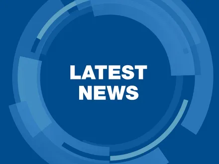 Latest News