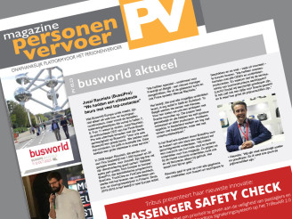 BP Personenvervoer page 24