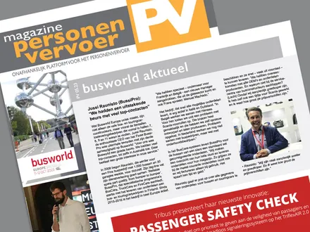 BP Personenvervoer page 24