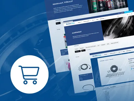 BP uutiskirje verkkokauppa kuva 2