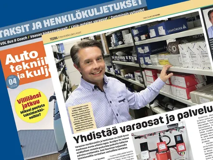 BussiPro www ATK uutiskuva v2