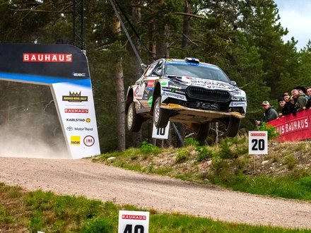 3 2026 Uutiskirje Mikko H