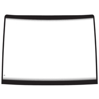 Windshield CL 2653 x 1936 image