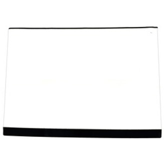 Windshield CLGN 2247 x 1565 image