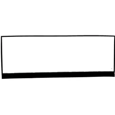 NEP021BZQG1.jpg kuva