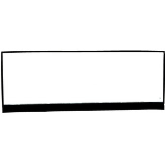 Tuulilasi ala Bz ant 2885 x 1057 15cm print kuva