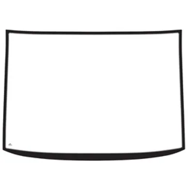 1867294_19092024.JPG kuva