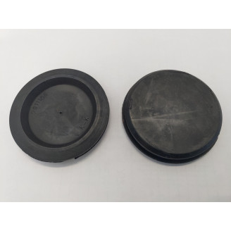 Rubber plug 76/6-8 mm image