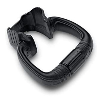 Hanka handle Fein Supercut image