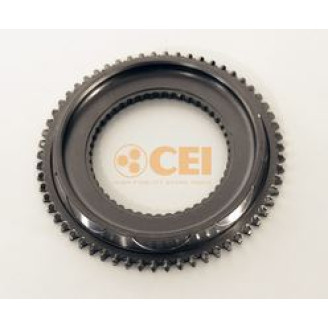 Kytkentäkartio kuva