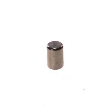 374334.jpg image