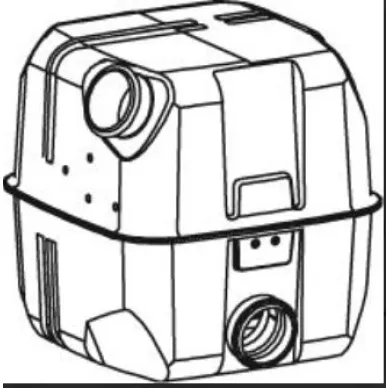 1500455.JPG image