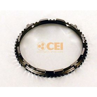 Lukituskartio 1. vaihde ulkoinen (1401620) kuva