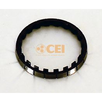 Synchronizer ring image