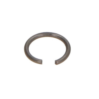 Lock ring image