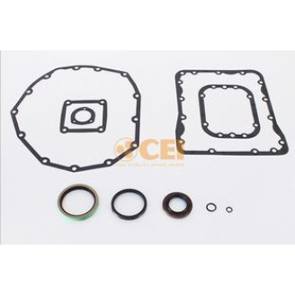 Gasket kit image