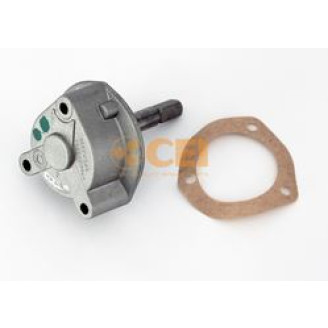Oil Pump image