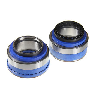 Laakeri pyörä taka (vanha:20967228) kuva