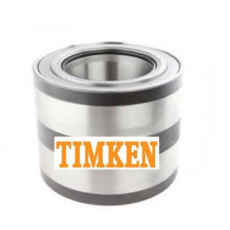 Kasettilaakeri, Etu kuva