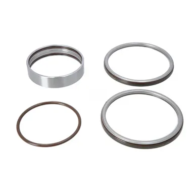 KRBCF200014.png image