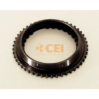 Engaging ring 3. and 4. image