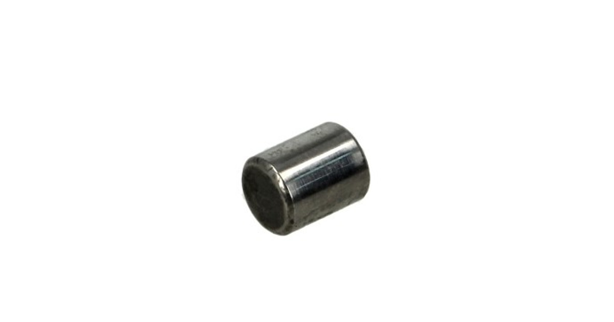 Roller » BussiPro Oy
