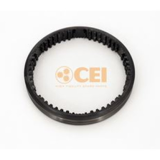 Engaging sleeve 1. and 2. image