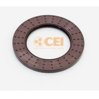 Sealing ring planetary gear w/o retarder image