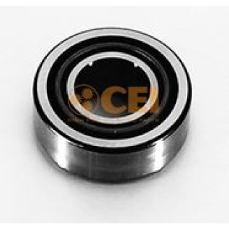 Bearing main shaft + interm shaft planetary image