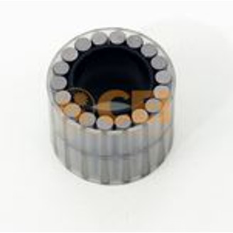 Bearing needle planetary image