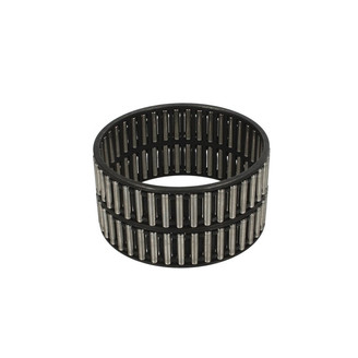 Bearing needle main shaft image