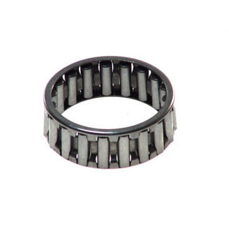 Bearing needle R-shaft image