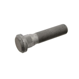 Pyöränpultti takapyörä M22x1,5 95mm kuva